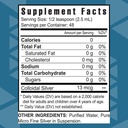 Youngevity Ultimate Koloidní Silver Plus (4 Fl Oz - balení po 4)