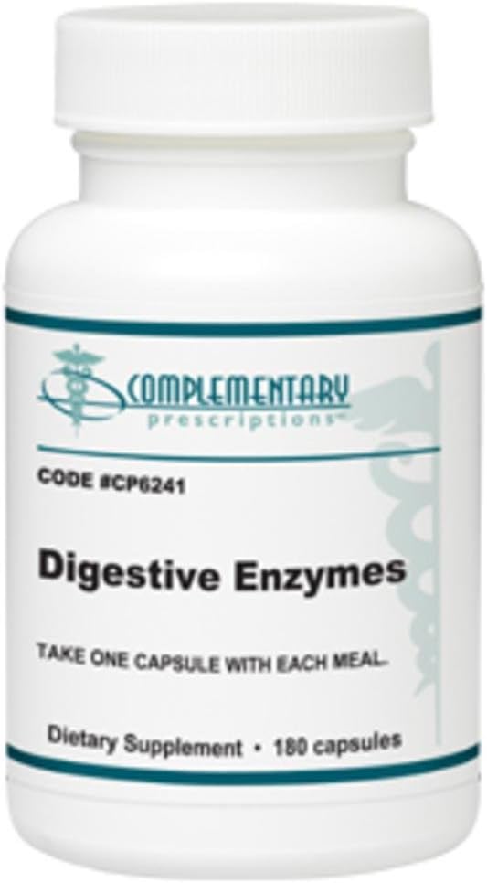 Hudební Enzymy 180 čepice