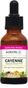 Eklektický ústav Cayenne O 2 Ounce