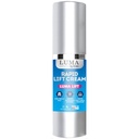 Instant Eye Cream pro tmavé kruhy a Puffness, Eye Bags & Anti Wrinkle Eye Cream - Plant- based sérum s fast- acting ingredients - Těsnění a sochařství kůže - Made in USA - 0.5 fl oz