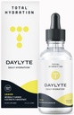Daylyte Electrolyte Drops, Lemon, Sugar Free Daily Hydration Dodatek s hořčík, vápník, & zinek (29 Služeb)