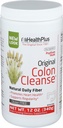 Colon Cleanse Psylium 12 OZ