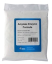BSG Handcraft Amylase Enzyme - 1 libra.
