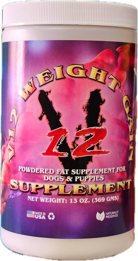 Hmotnost Gainer (13oz)