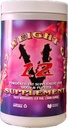 Hmotnost Gainer (13oz)