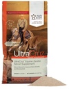 UltraCruz ® Equine Zeolite Silicon Supplement, 20 liber