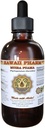 HawaiiPharm Muira Puama (Ptychoptetalum Olacoides) Liquid Extract 4 oz