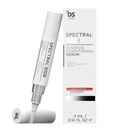 DS Labs Spectral. BROW Eyebrow Conditioning Sérum - Podporuje Fuller, Silnější, Looking Brows, s Nanoxidil, Retinol & Hyaluronic Acid, Paraben Free, Sulfath Free, Krutost Free