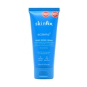 Skinfix Eczema + Hydratační ruční oprava krém: Adresa Eczema & Dry, Prasklá, citlivá pleť, 3 FL Oz
