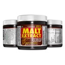 Germa Malt Extract s Vitamíny vyztužené B-12