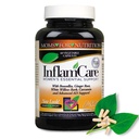 Natural InflamCare 3000MG Essential Synergy Women 's by Moms For Nutrition - - Gluten Free - 60 Count