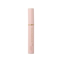 VEGAMOUR GRO Lash sérum, Eylash Enhancer, Vegan Eylash sérum pro Fuller, Silnější hledá řasy v co nejdříve 30 dnů, 3 ML