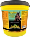 Přídavek Easywillow Equine Velikost: 300 Den (18,4 liber)