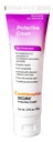 Smith & Nephew kůže protectant Secura 2.75 oz. Tube Cream (# 59431200, Prodáno za kus)