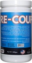 ReCoup Granular Horse Blood- Stavební dodatek - Nutriční podpora pro krvácející saratoga Veterinary Product