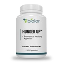 HungerUp ™ - stimulant appetite (bez umělých plnidel) - Efektivní hmotnost Gain pilulky s Fenugreek Extract zvýšit appetite a zisk hmotnost