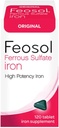 Feosol