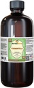 Tormentilla (Potentilla erecta) Glycerit, sušený Roots Alcohol- Free Liquid Extract (Značka: HerbalTerra, Proudly Made in USA) 32 fl.oz (0,95 l)