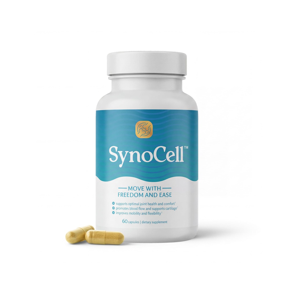 Glucosamine Chondroitin Complex Back, Neck, a Joint Support Dodatek s Boswellia, Quercetin, & MSM - Obnovte své spoje z vnitřku ven - Pohyb se svobodou a ease
