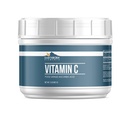 Pozemské prvky Vitamin C Powder (2 LB), Ascorbic Acid, Dodatek & Cleaner