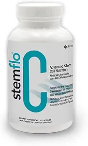 od StemFlo
