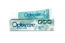 Optixcare Pet Eye Lube Lubrikant pro psy a kočky 20 gram