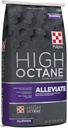Purina ® High Octane ® Alleminate ® Gastric Support Supplement, 40 liber