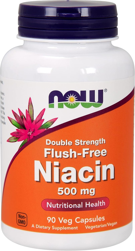 Flush- Free500 mg - 90 čepiček L8