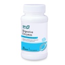 Klaire Labs SFI Health Digestive Enzymes - Gut Zdravotní doplňky s Lipázou, Amyláza a proteáza Enzymy pro stravovací - Aid Nutrient Absorpce - Nápověda Occasional GI Discomform (180 Kapsle)