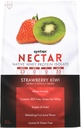 Syntrax Nutrition Nectar, 100% syrovátkový protein izolát Powder, Osvěžující ovocný džus Flavor, Strawberry Kiwi, 2 kg