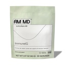 Amy Myers MD ImmuneIG - Colostrum Alternative for Imunitation Function & GI Barrier Support - Replenish Immunoglobulins - Excute Unwanted Substants - Dairy- Free - 3.17 oz (30 Služeb)