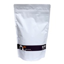 4mulární citronan sodný 34 Ounce in Refill Pouch