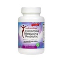 Body Ecology Histamine Reducing Probiotické 124; Dietní dodatek 124; Prášek (30 gramů)