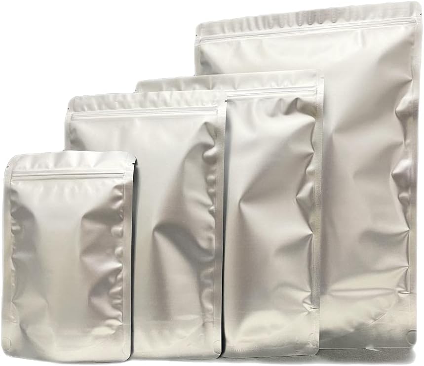 Hawthorn Leaf / Folium CRATAEGI 10: 1 Extract Powder 35.3 Oz