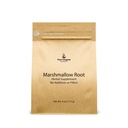 PURE ORIGINAL INGREDIENTS Marshmallow Root Extract (4 oz), Powder, Bylinný dodatek