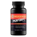 Nugenix Perform, Oxid dusnatý a Vitality Booster pro muže - 30ct