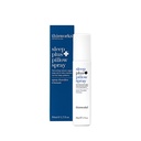Tato práce Sleep Plus Pollow Spray, 50 ml - Motion-Activated Sleep Spray Infused with Lavender, Camomile and Vetivert - Science-Backed Pillow Spray Určeno pro pomoc neklidným spánkům