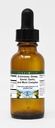 Terravita Echinacea, Sheep Sorrel, Česnek, a více komplexní glyceritový tekutý extrakt (1: 5) - No Flavor (1 oz, ZIN: 523691)
