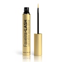 Eylash sérum pro růst eylash: Faveira Beauty Eylash and Brow sérum s pokročilým vzorcem pro delší Fuller a silnější luscious řasy a obočí 3ML