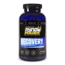 Ryno Power Recovery Post- Workout Doplněk Kapsle (33 Doručování)