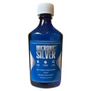 Micronic Silver dietární dodatek 8oz 27ppm
