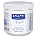 Čisté Enkapsulace D- Mannose Powder - pro podporu močového traktu - Podpora močového traktu a zdraví močového měchýře * - Snadný rozpuštění Powder - Non- GMO & Vegan - 3.5 oz