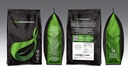 SEBotanicals Vanuatu Sangava Ceremonial Kava Tea Powder (8oz) 1 váček - Vanuatu Kava - Kava Powder - Sangava Ceremonial Grade Kava