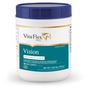 Vita Flex Pro Vision, Focusing and Horse Calming Dodatek 1.625 liber, 26-Day Supply
