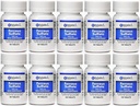 Sulfát železitý Železo 325 mg Genericky pro Feosol 100 tablet BALENÍ 10