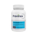Společné podpůrný dodatek s přírodní skořápkové membrány, Glucosamine Chondroitin, kolagen, hyaluronová kyselina a Boswellia pro společné zdraví, flexibilitu a mobilitu - 4- týden dodávky