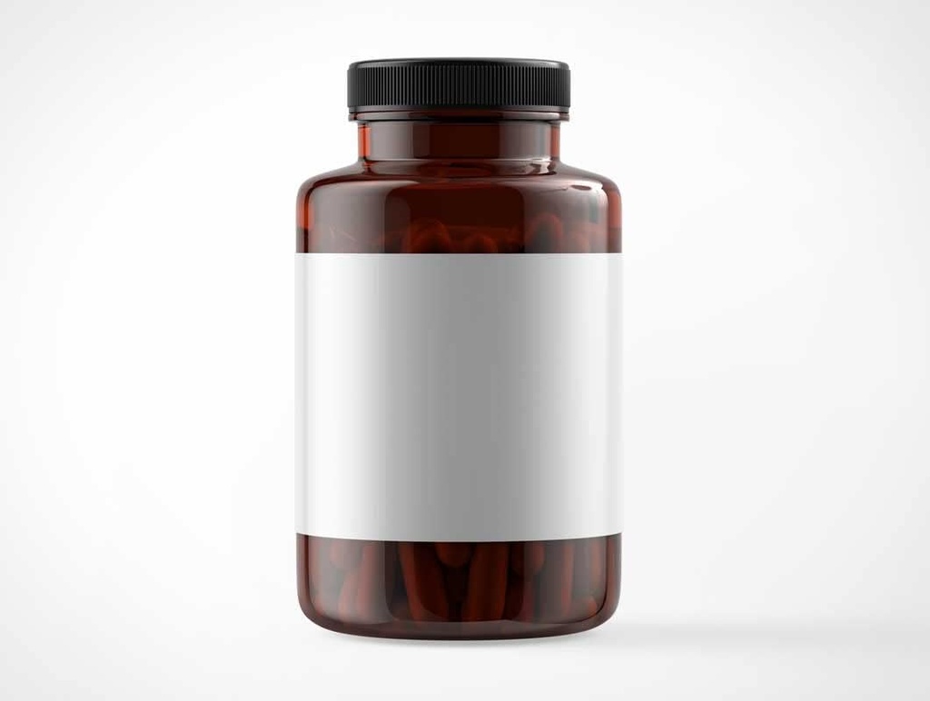Livamed - No- Flush Niacin Inositol Hexanikotinát 525 mg Veg Caps 100 Počet