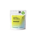 Sparkle Wellness Kožní zvýšení Kolagen Kapsle (180 pilulky) 124; 30 Dny 2500mg VERISOL Kolagen Peptidy & Vitamin C 124; Zlepšuje elasticitu kůže a vzhled jemné linie 124; Posílí vlasy a nehty