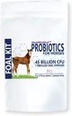 HealthyGut Foal Kit pro koně doplněk stravy, All- Natural Formule (14 g)