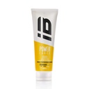 Power Force - INBIKE krém - 200 ml